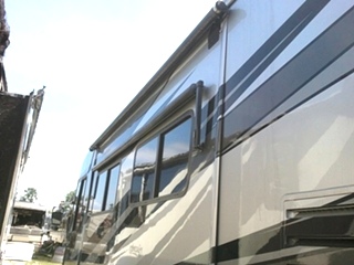 2005 AMERICAN TRADITION RV PARTS FOR SALE - RV SALVAGE 