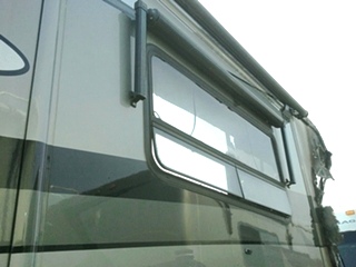 2005 AMERICAN TRADITION RV PARTS FOR SALE - RV SALVAGE 