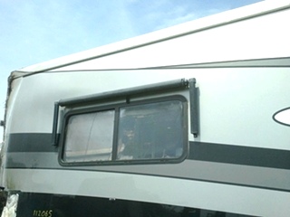 2005 AMERICAN TRADITION RV PARTS FOR SALE - RV SALVAGE 