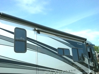 2005 AMERICAN TRADITION RV PARTS FOR SALE - RV SALVAGE 