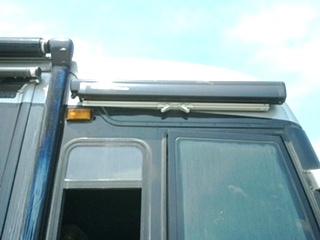 2005 AMERICAN TRADITION RV PARTS FOR SALE - RV SALVAGE 