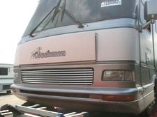 2000 COACHMEN CATALINA CLASS A MOTORHOME PARTS FOR SALE RV SALVAGE SURPLUS PARTS 