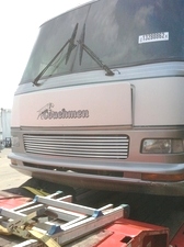 2000 COACHMEN CATALINA CLASS A MOTORHOME PARTS FOR SALE RV SALVAGE SURPLUS PARTS 