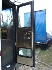 2005 TIFFIN PHAETON PARTS FOR SALE - RV DISMANTLING 