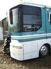 1999 WINNEBAGO FREEDOM MOTORHOME PARTS USED FOR SALE