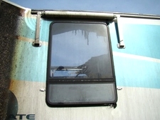 1999 WINNEBAGO FREEDOM MOTORHOME PARTS USED FOR SALE