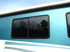 1999 WINNEBAGO FREEDOM MOTORHOME PARTS USED FOR SALE