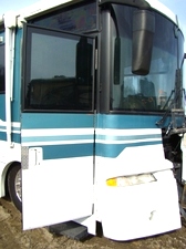 1999 WINNEBAGO FREEDOM MOTORHOME PARTS USED FOR SALE