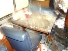 1999 WINNEBAGO FREEDOM MOTORHOME PARTS USED FOR SALE