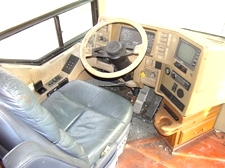 1999 WINNEBAGO FREEDOM MOTORHOME PARTS USED FOR SALE