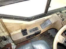 1999 WINNEBAGO FREEDOM MOTORHOME PARTS USED FOR SALE