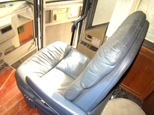 1999 WINNEBAGO FREEDOM MOTORHOME PARTS USED FOR SALE