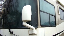 2002 NATIONAL TRADEWINDS MOTORHOME PARTS FOR SALE 