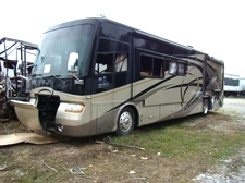 2007 PHAETON MOTORHOME PARTS FOR SALE USED RV SALVAGE 