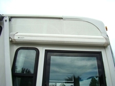 2002 Itasca Horizon Motorhome Parts For Sale 