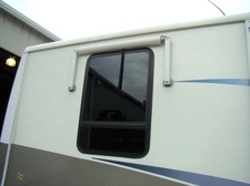 2002 Itasca Horizon Motorhome Parts For Sale 