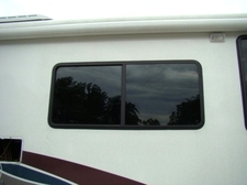 2002 Itasca Horizon Motorhome Parts For Sale 