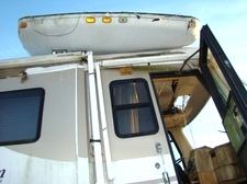 BEAVER SANTIAM MOTORHOME PARTS FOR SALE - RV SALVAGE PARTS 