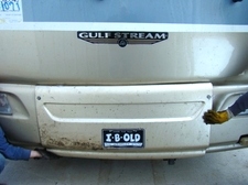 1999 GULF STREAM MOTOHOME PARTS FOR SALE 