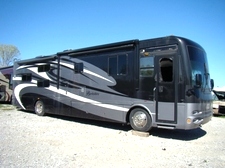 2009 BERKSHIRE USED RV PARTS FOR SALE CALL VISONE RV 