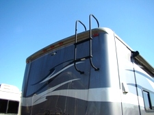 2009 BERKSHIRE USED RV PARTS FOR SALE CALL VISONE RV 