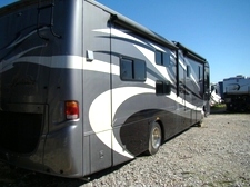 2009 BERKSHIRE USED RV PARTS FOR SALE CALL VISONE RV 