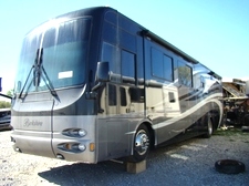 2009 BERKSHIRE USED RV PARTS FOR SALE CALL VISONE RV 