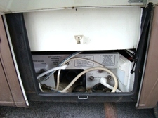 2001 GEORGIE BOY LANDAU MOTORHOME PARTS FOR SALE - USED 