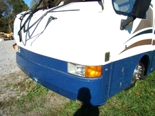 1999 RENEGADE MOTORHOME PARTS USED FOR SALE 