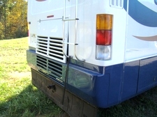 1999 RENEGADE MOTORHOME PARTS USED FOR SALE 