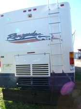 1999 RENEGADE MOTORHOME PARTS USED FOR SALE 