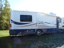 1999 RENEGADE MOTORHOME PARTS USED FOR SALE 