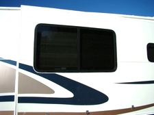 1999 RENEGADE MOTORHOME PARTS USED FOR SALE 