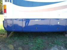 1999 RENEGADE MOTORHOME PARTS USED FOR SALE 