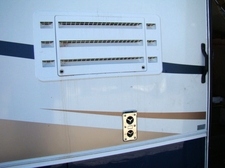 1999 RENEGADE MOTORHOME PARTS USED FOR SALE 