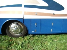 1999 RENEGADE MOTORHOME PARTS USED FOR SALE 