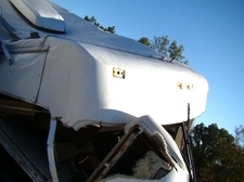 1999 RENEGADE MOTORHOME PARTS USED FOR SALE 