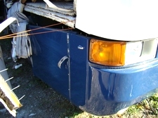 1999 RENEGADE MOTORHOME PARTS USED FOR SALE 