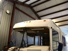 1999 RENEGADE MOTORHOME PARTS USED FOR SALE 