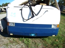 1999 RENEGADE MOTORHOME PARTS USED FOR SALE 