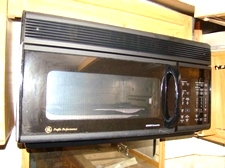 1999 RENEGADE MOTORHOME PARTS USED FOR SALE 