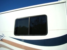 1999 RENEGADE MOTORHOME PARTS USED FOR SALE 