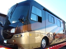 2005 SPORTSCOACH ENCORE MOTORHOME PARTS FOR SALE 