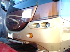 2005 SPORTSCOACH ENCORE MOTORHOME PARTS FOR SALE 