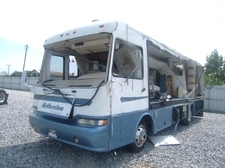 2001 REFLECTION MOTORHOME PARTS FOR SALE USED RV SALVAGE PARTS 