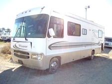 1999 Windsport Motorhome Parts For Sale RV salvage 