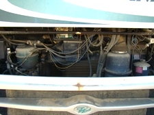 1999 Windsport Motorhome Parts For Sale RV salvage 