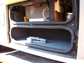FLEETWOOD BOUNDER PARTS FOR SALE USED 1997 1996 1995 1994