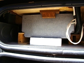 FLEETWOOD BOUNDER PARTS FOR SALE USED 1997 1996 1995 1994