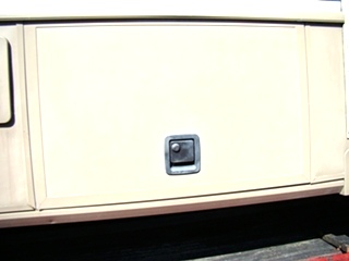 FLEETWOOD BOUNDER PARTS FOR SALE USED 1997 1996 1995 1994